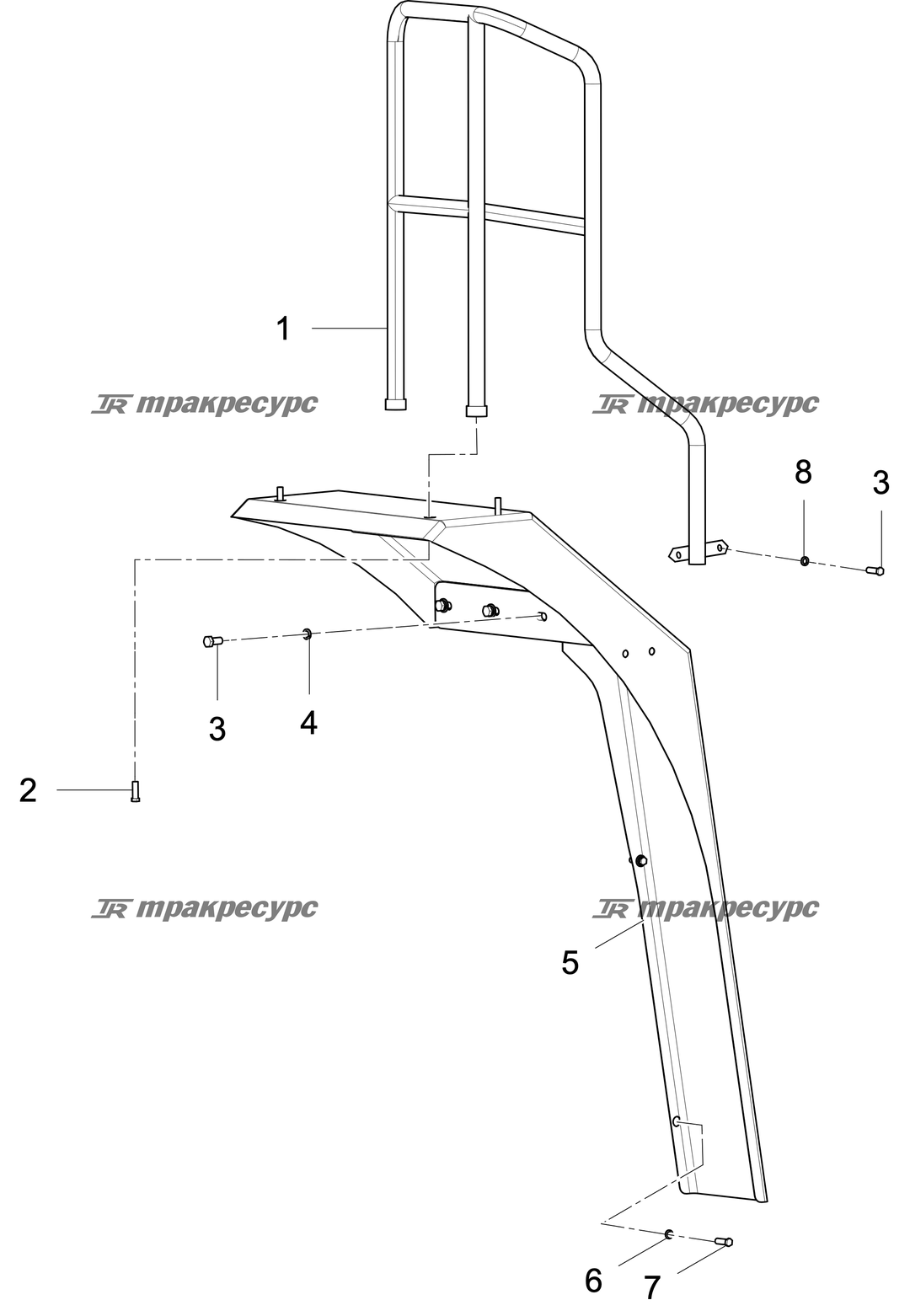 P000001571A3.png