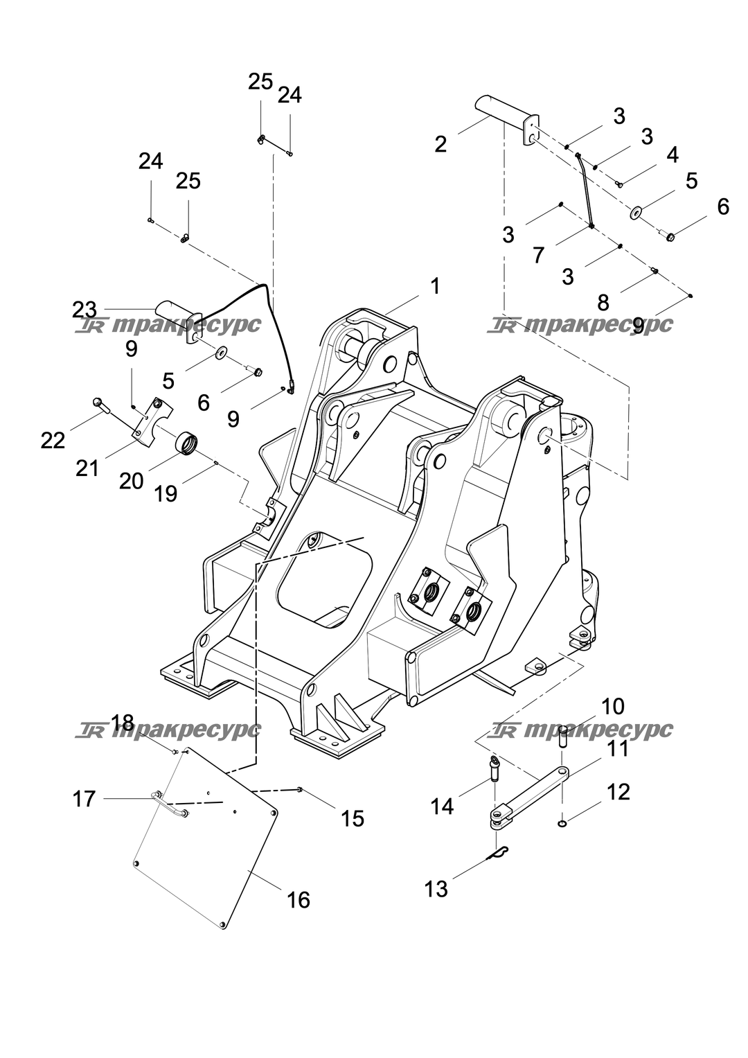 P000001573A2.png