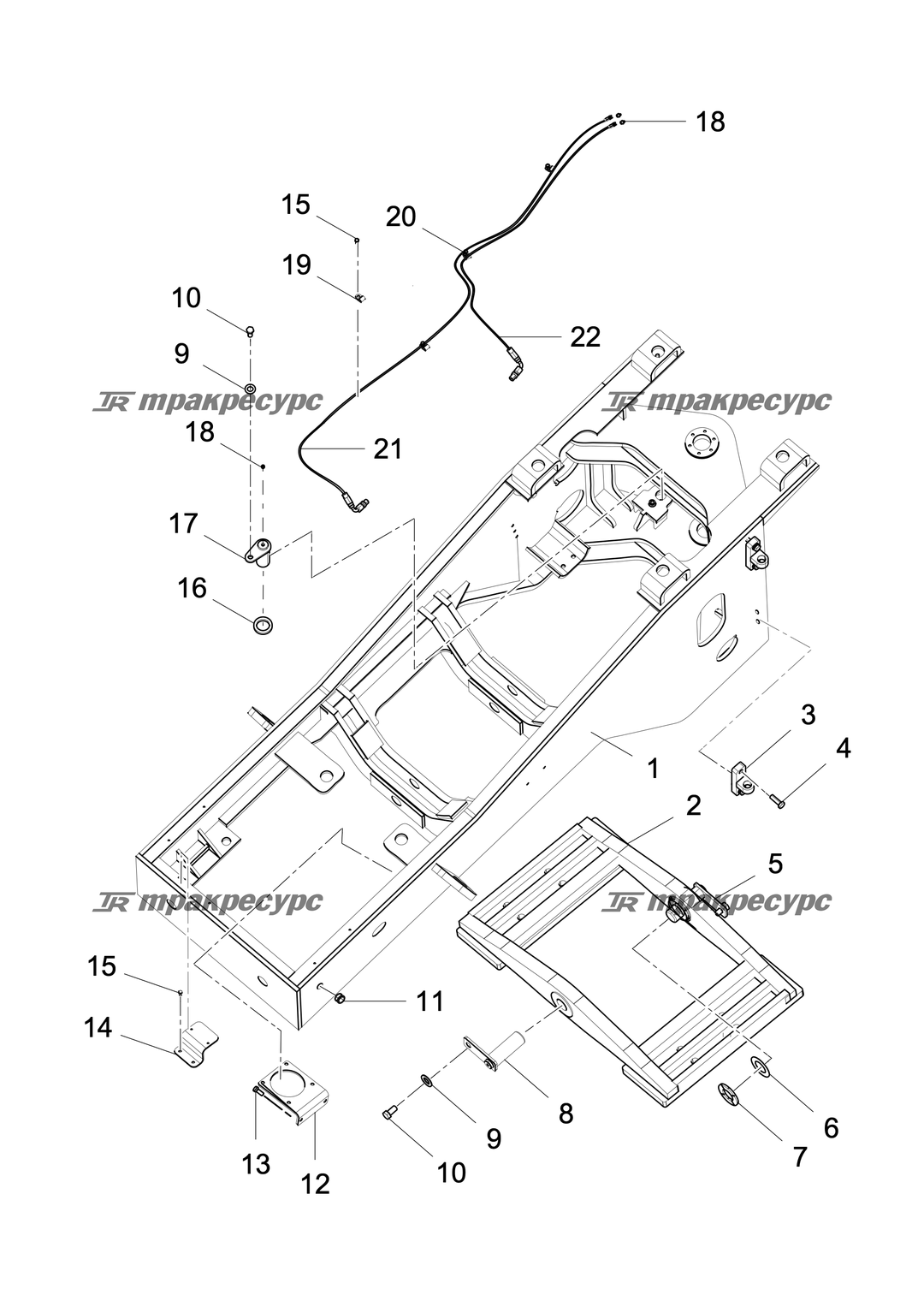P000001575A2.png