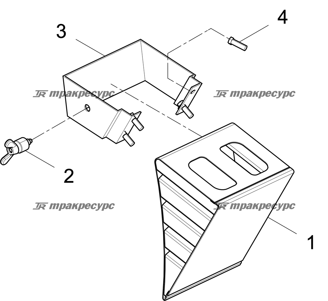 P000001576A2.png