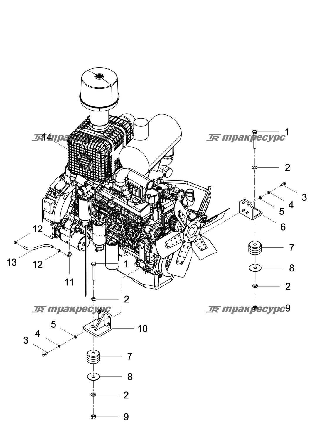 P000001582A2.png
