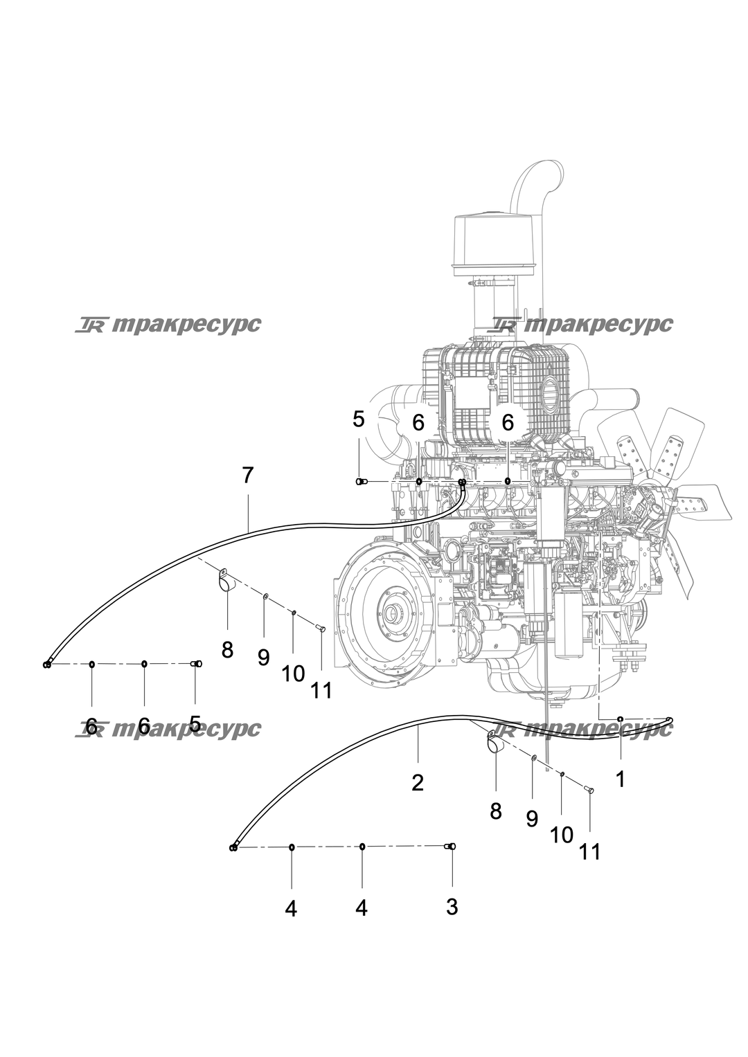 P000001585A2.png