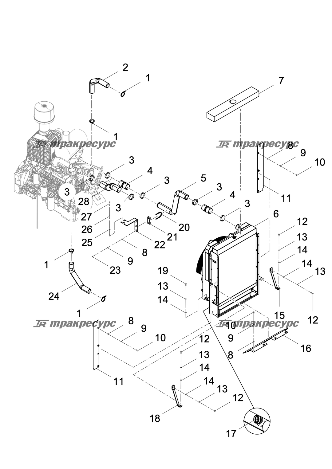P000001586A4.png