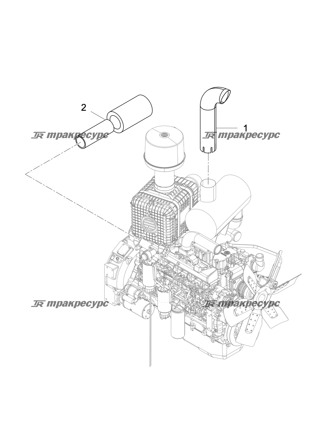 P000001588A2.png