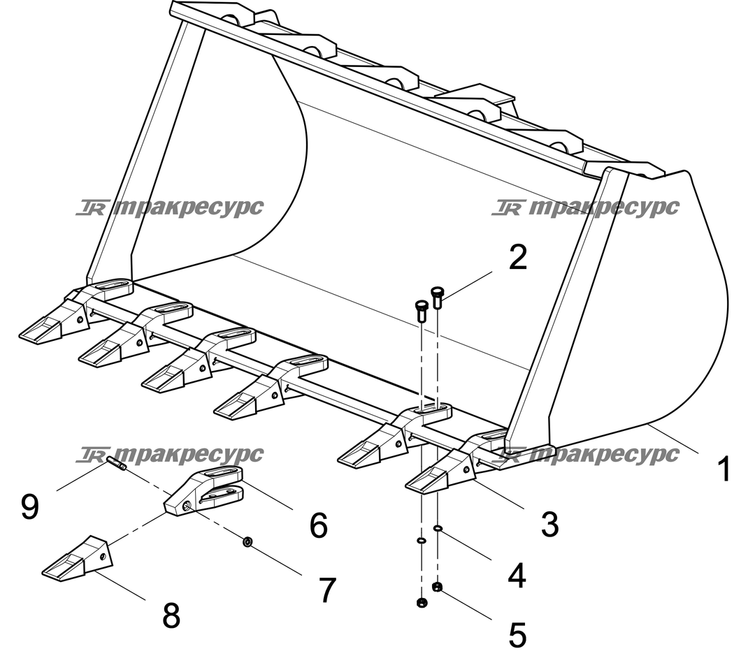 P000001602A2.png