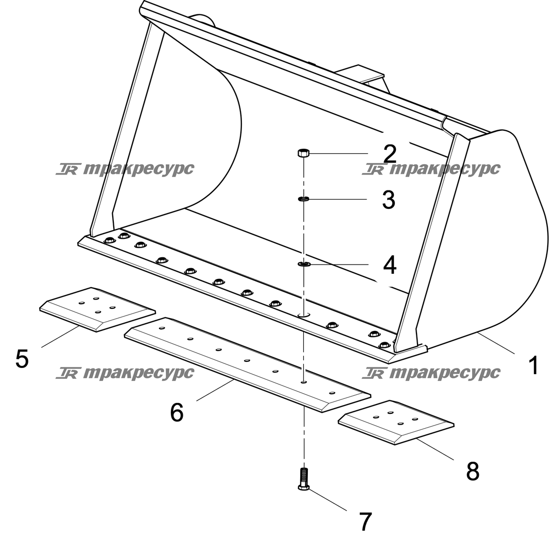 P000001603A3.png