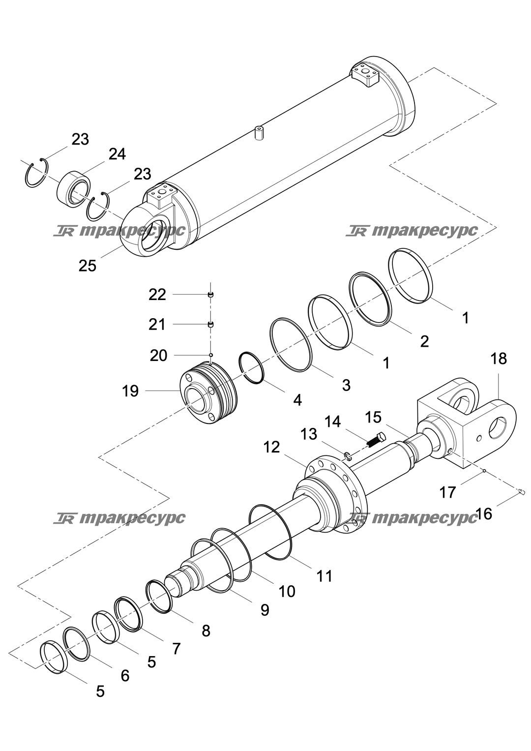 P000001622A8.png