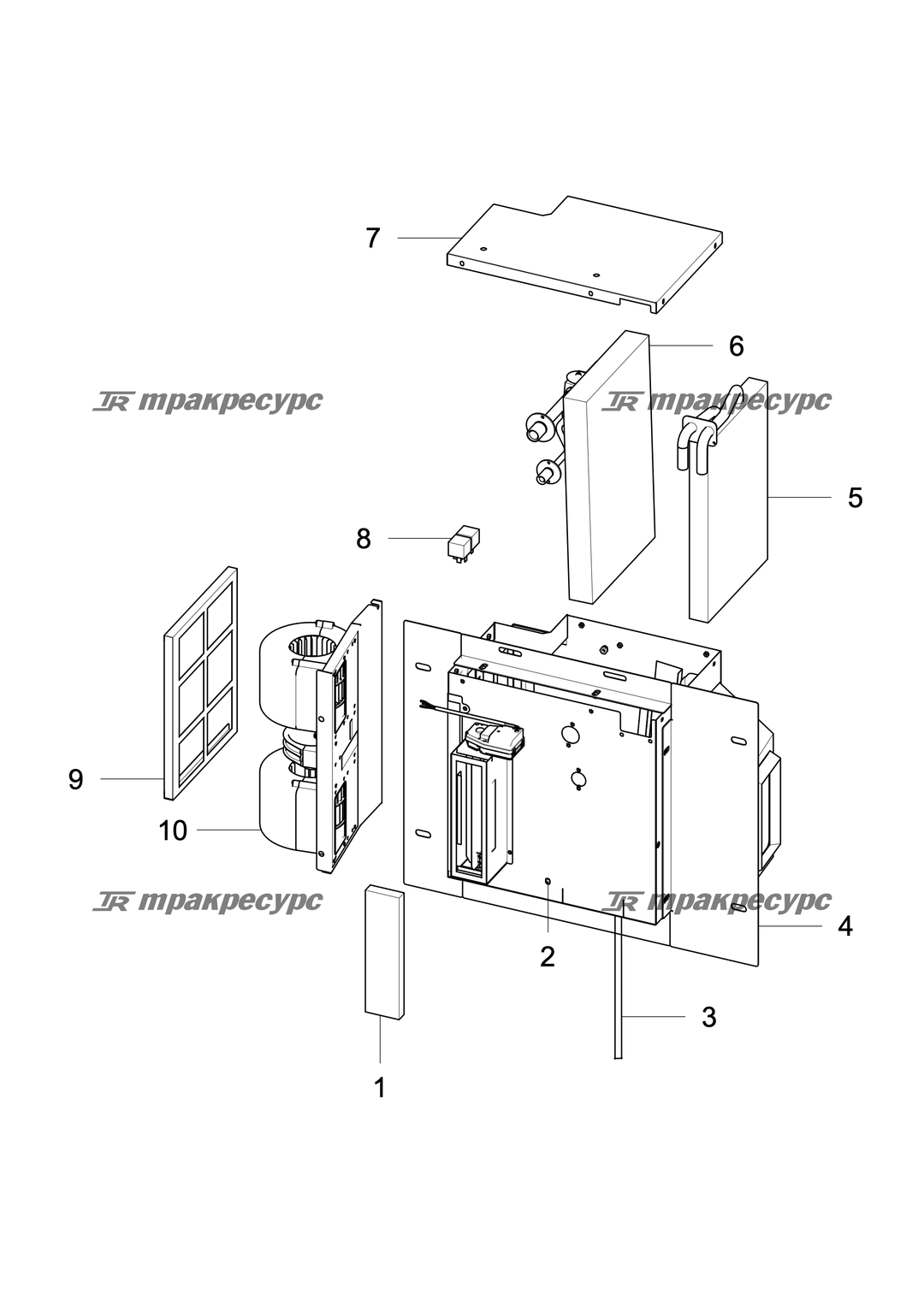 P000001743A4.png