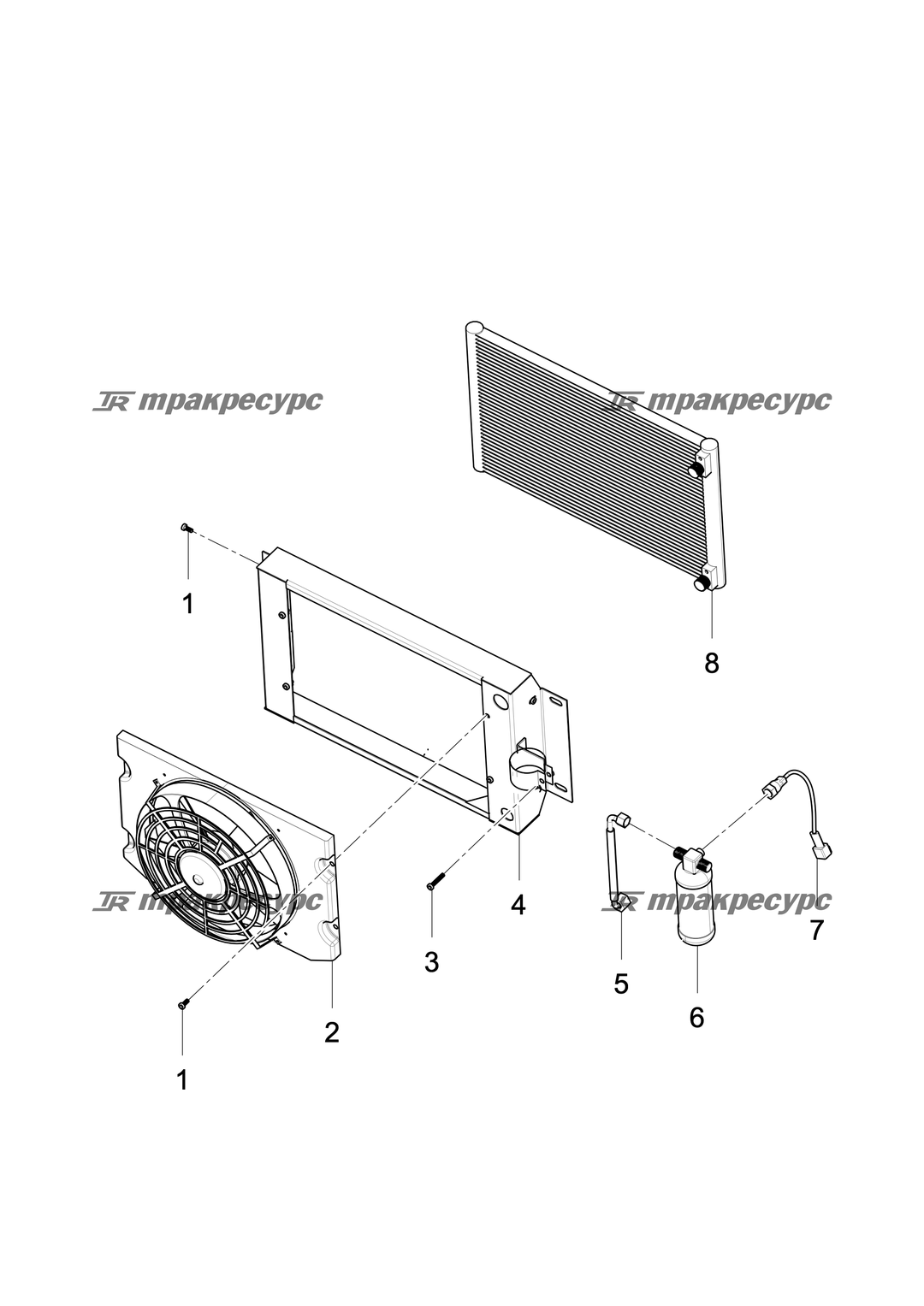P000001744A3.png