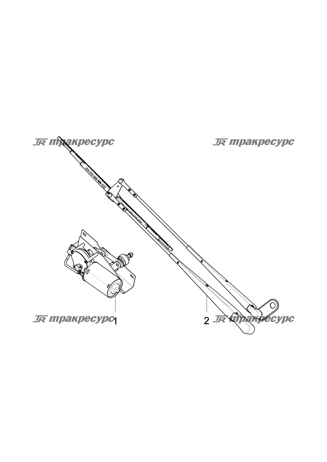 P000001745A2.png