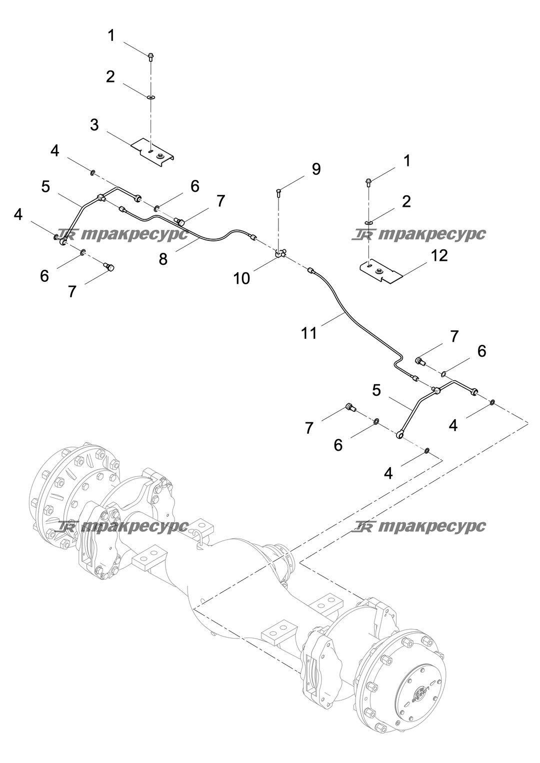 P000001762A4.png