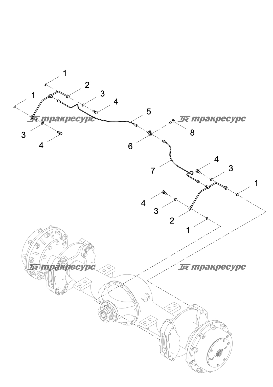 P000001763A4.png