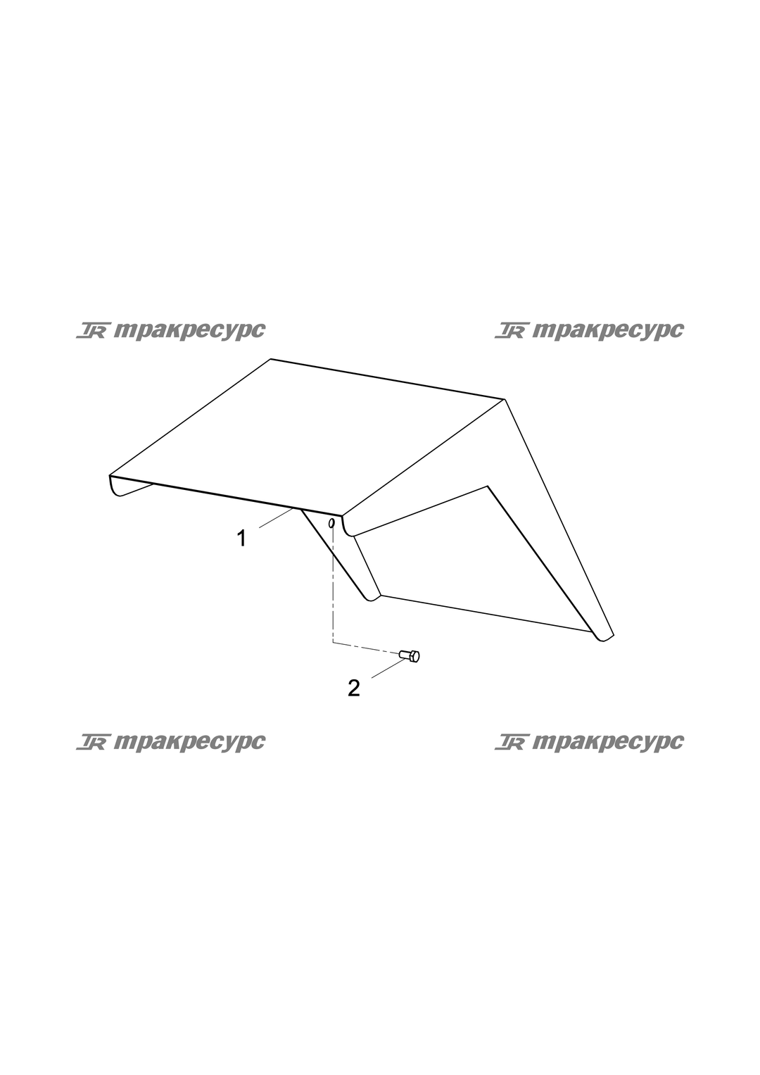 P000001822A2.png