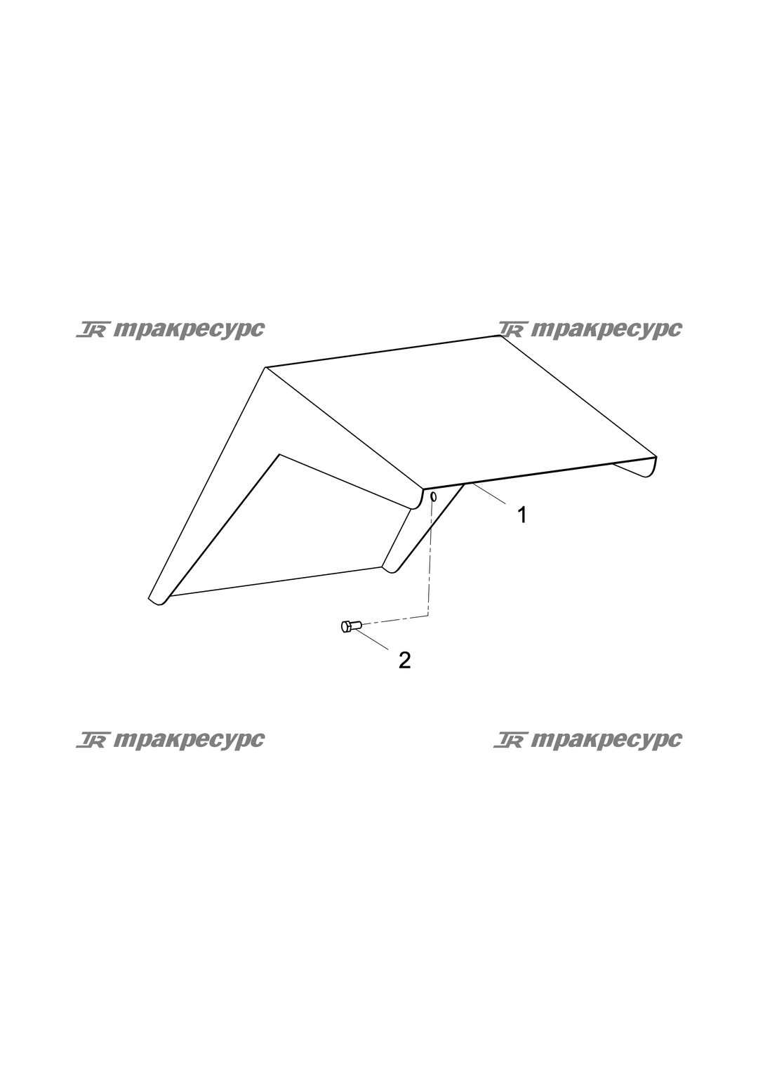 P000001823A2.png