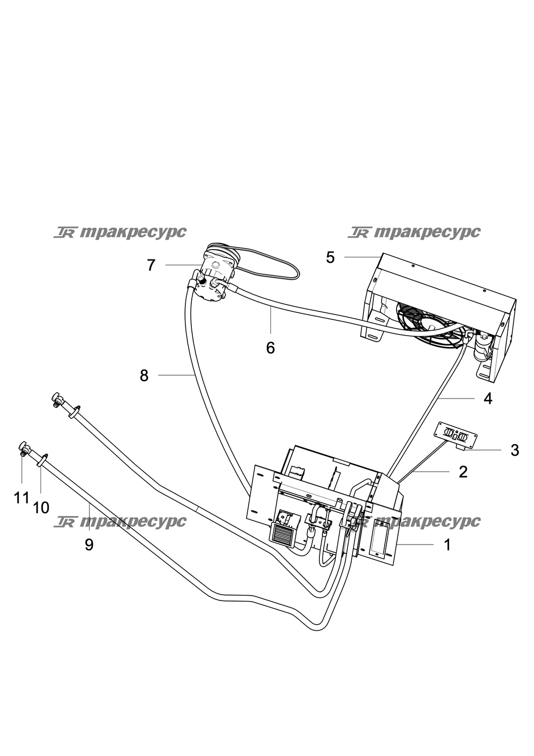 P000001902A2.png