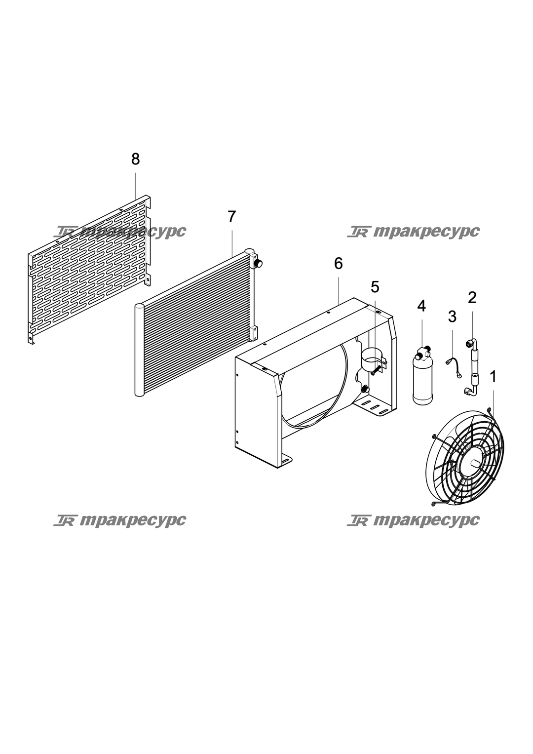 P000001906A2.png