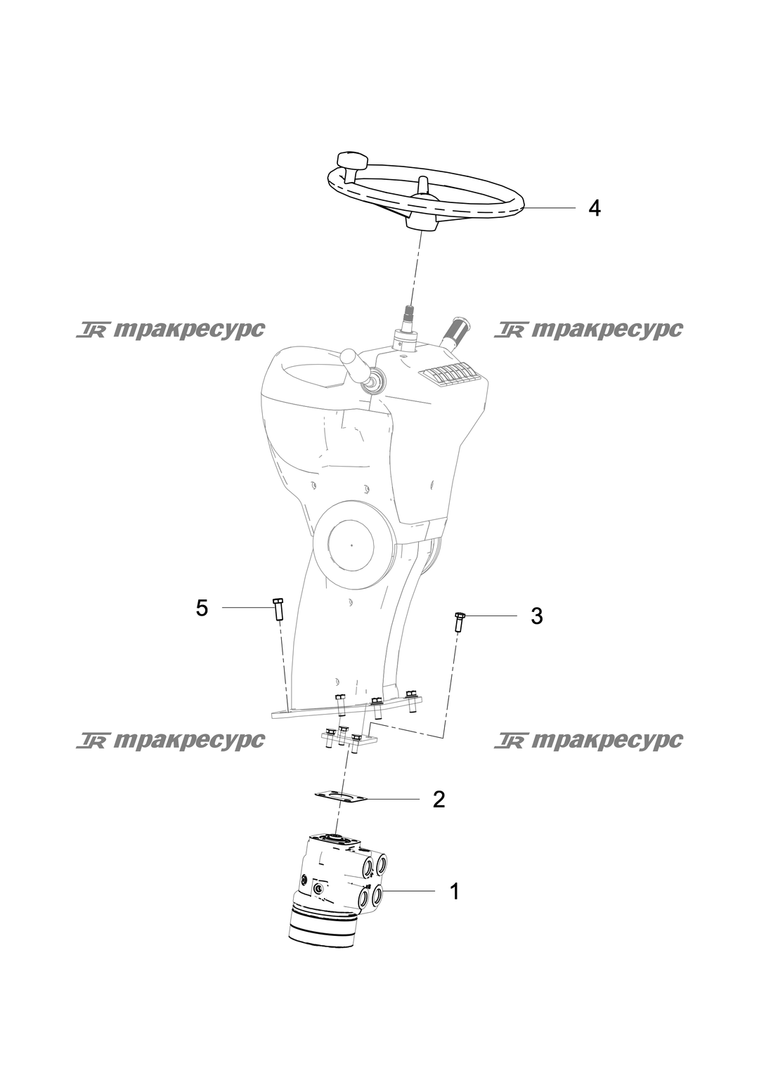 P000001982A2.png