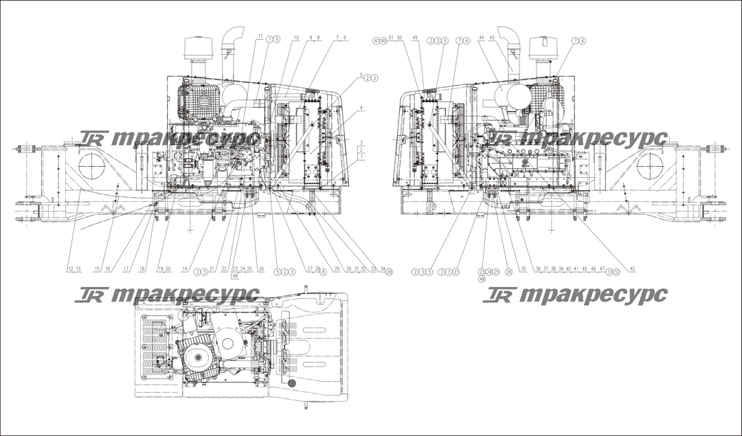 P000001.png