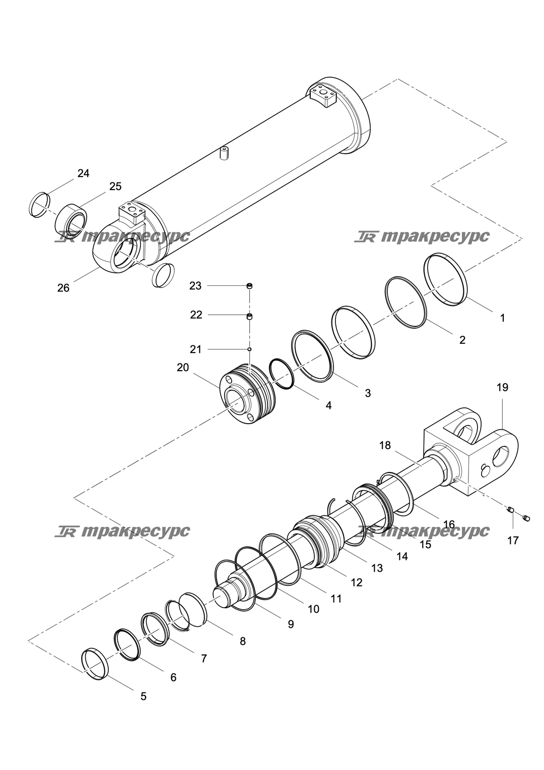 P000002150A5.png