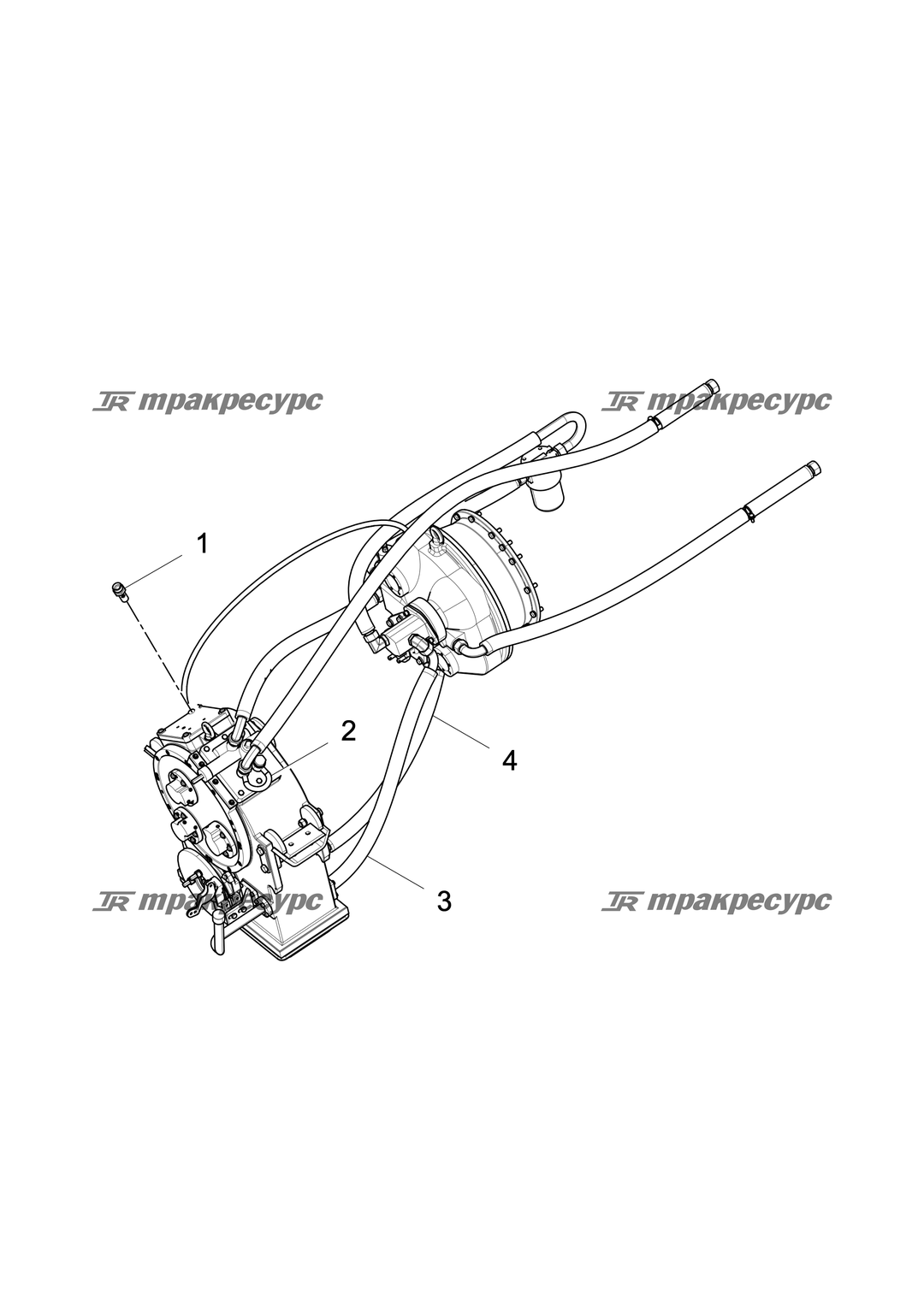 P000002203A3.png