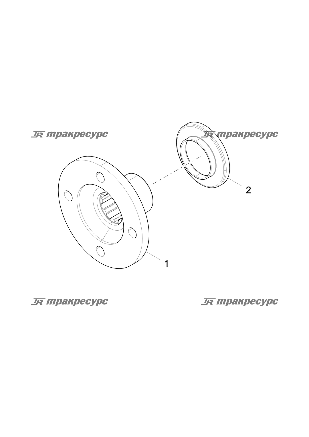 P000002229A2.png