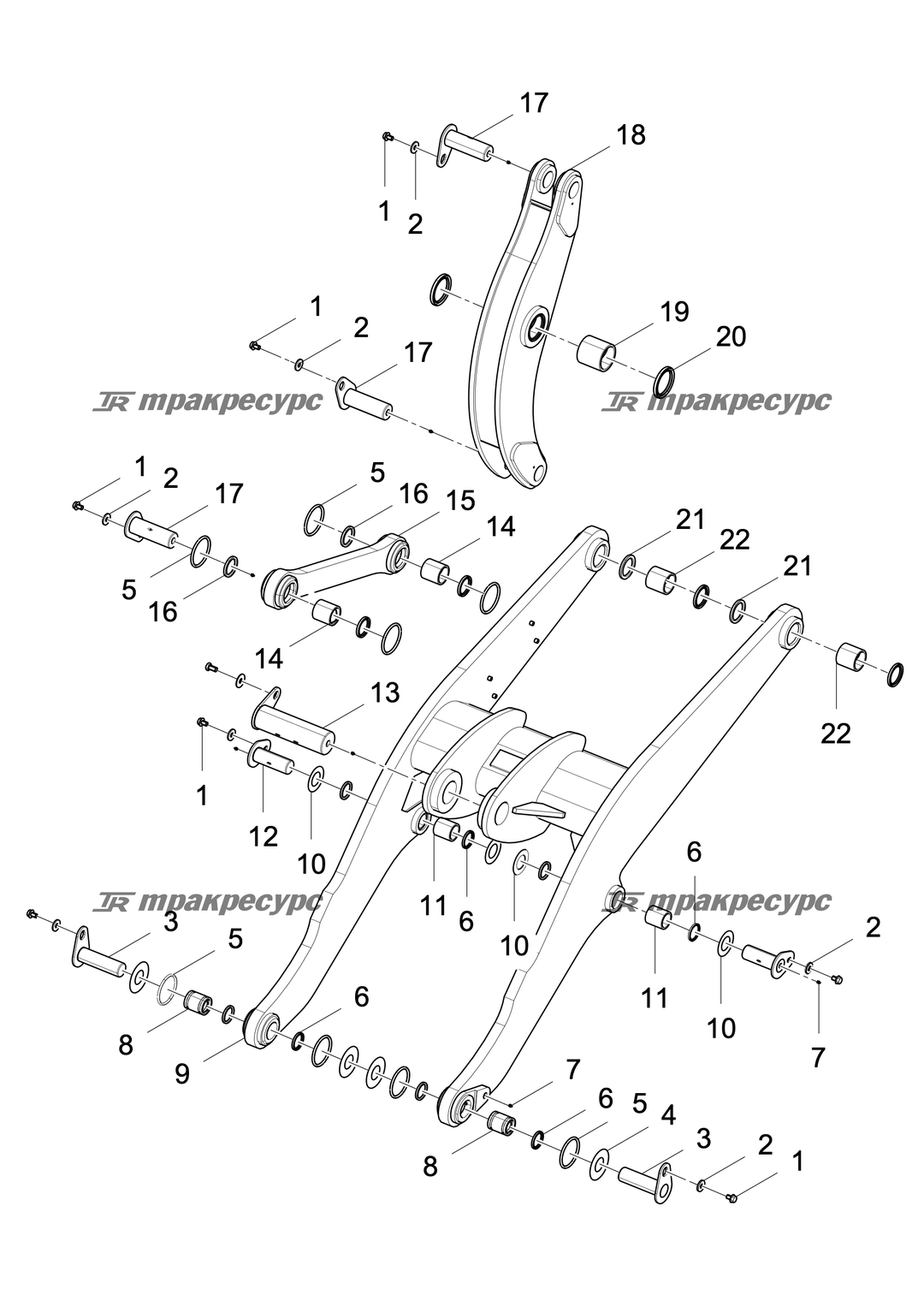 P000002289A2.png