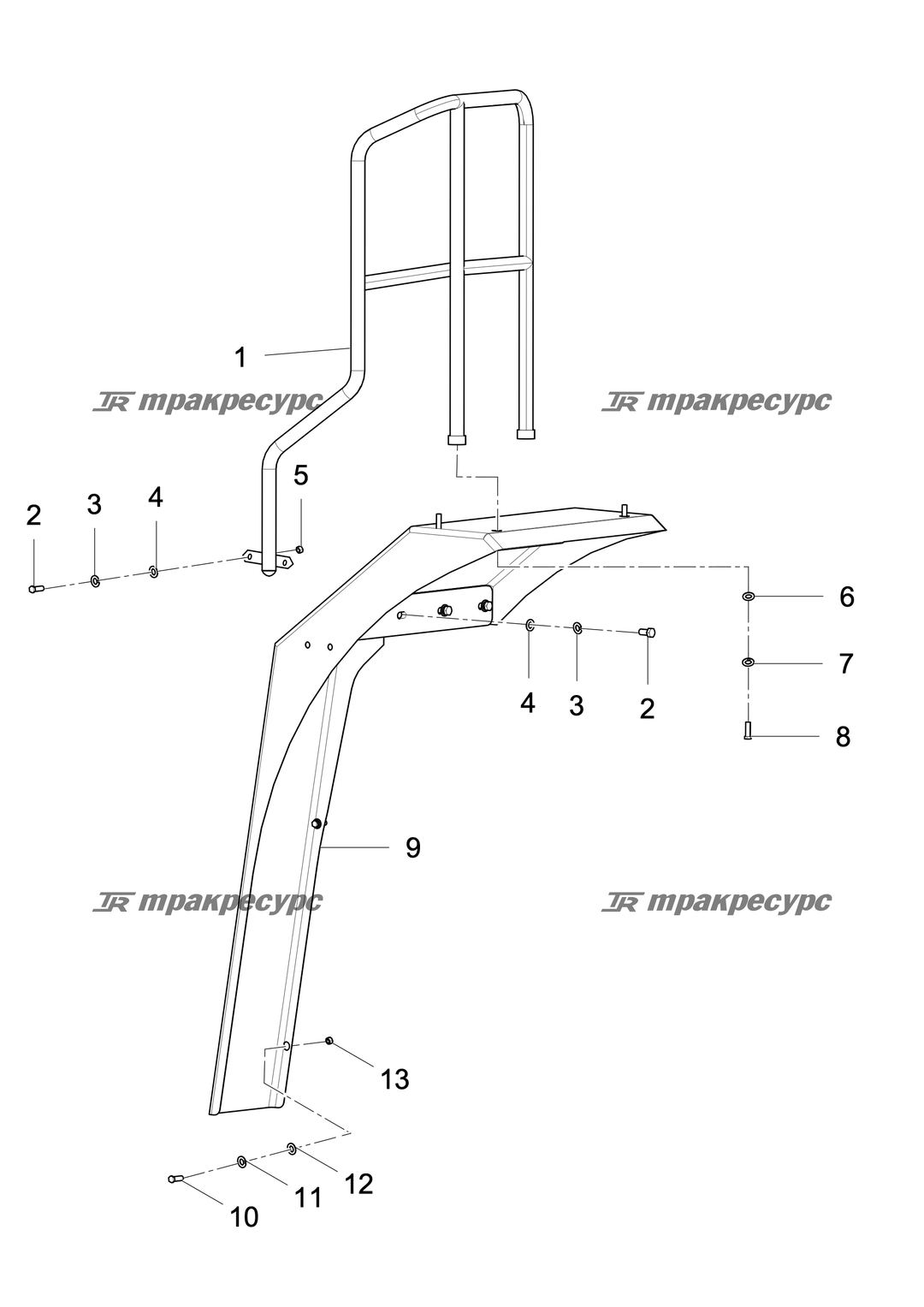 P000002322A4.png