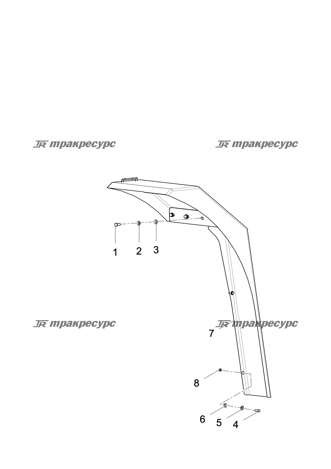 P000002323A3.png