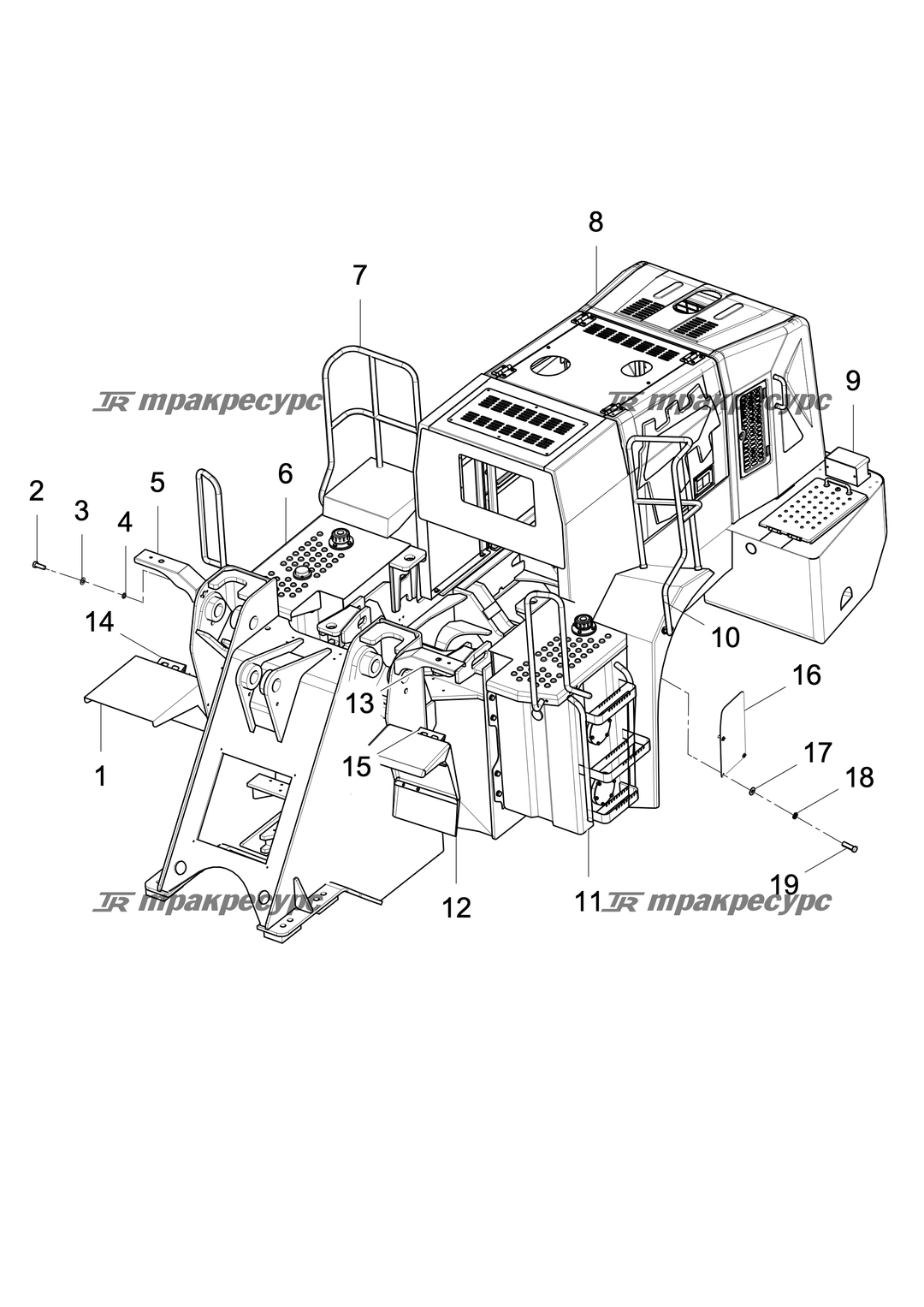 P000002324A4.png