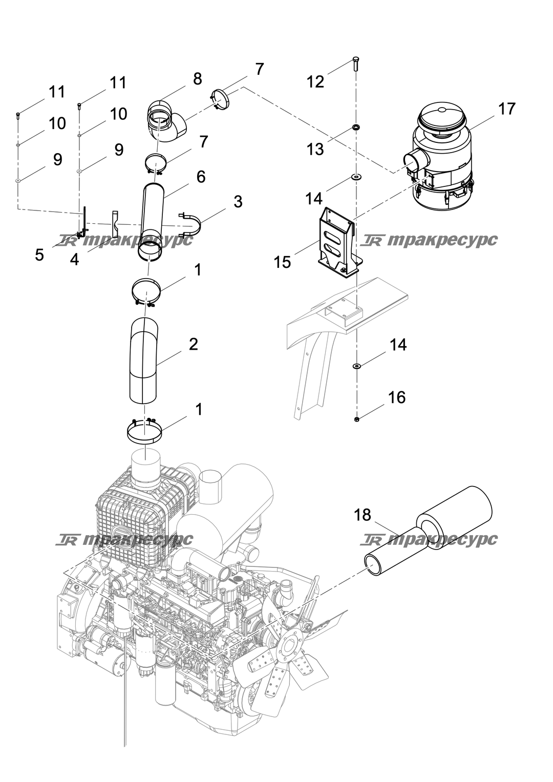 P000002327A3.png