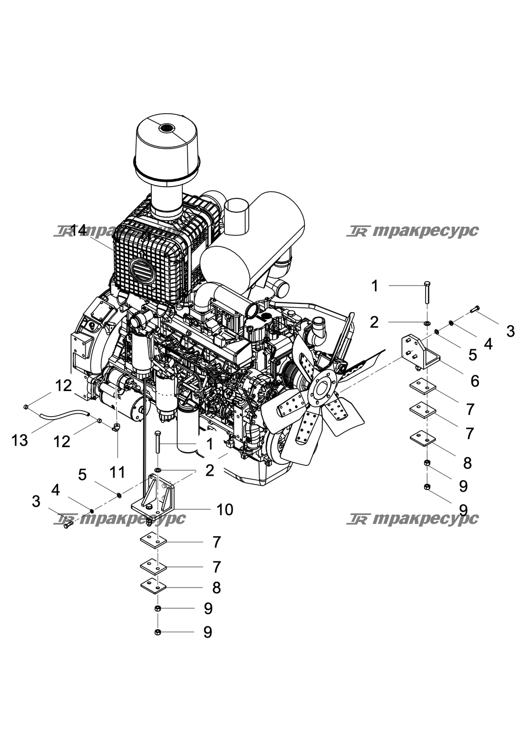 P000002329A3.png
