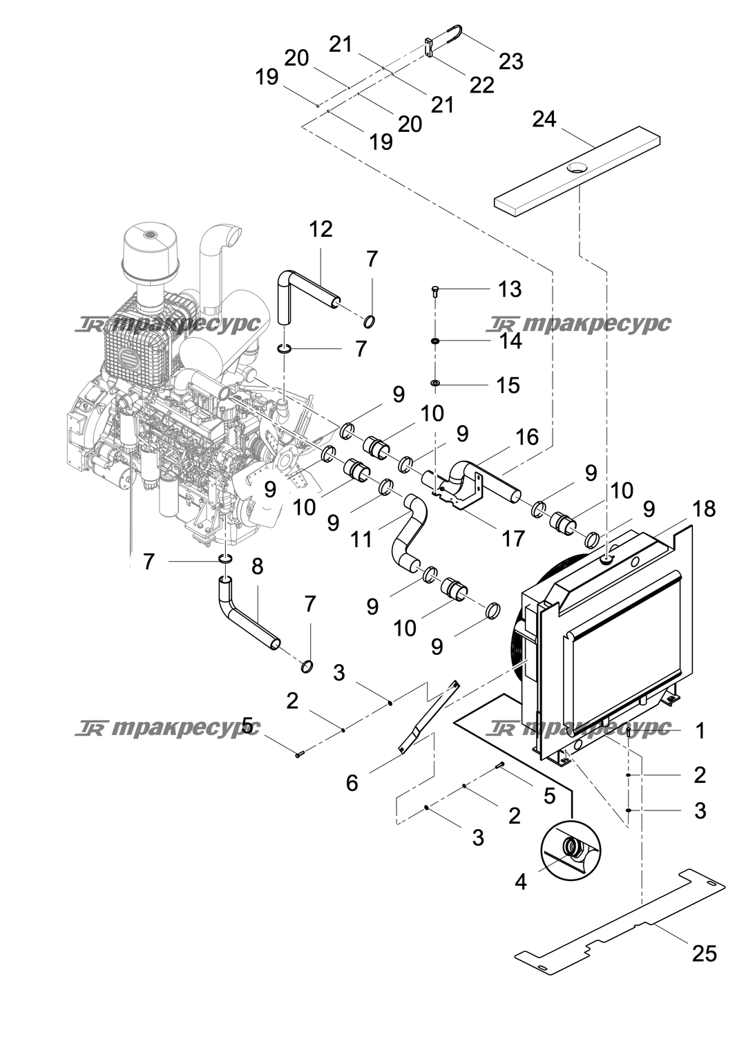 P000002343A2.png