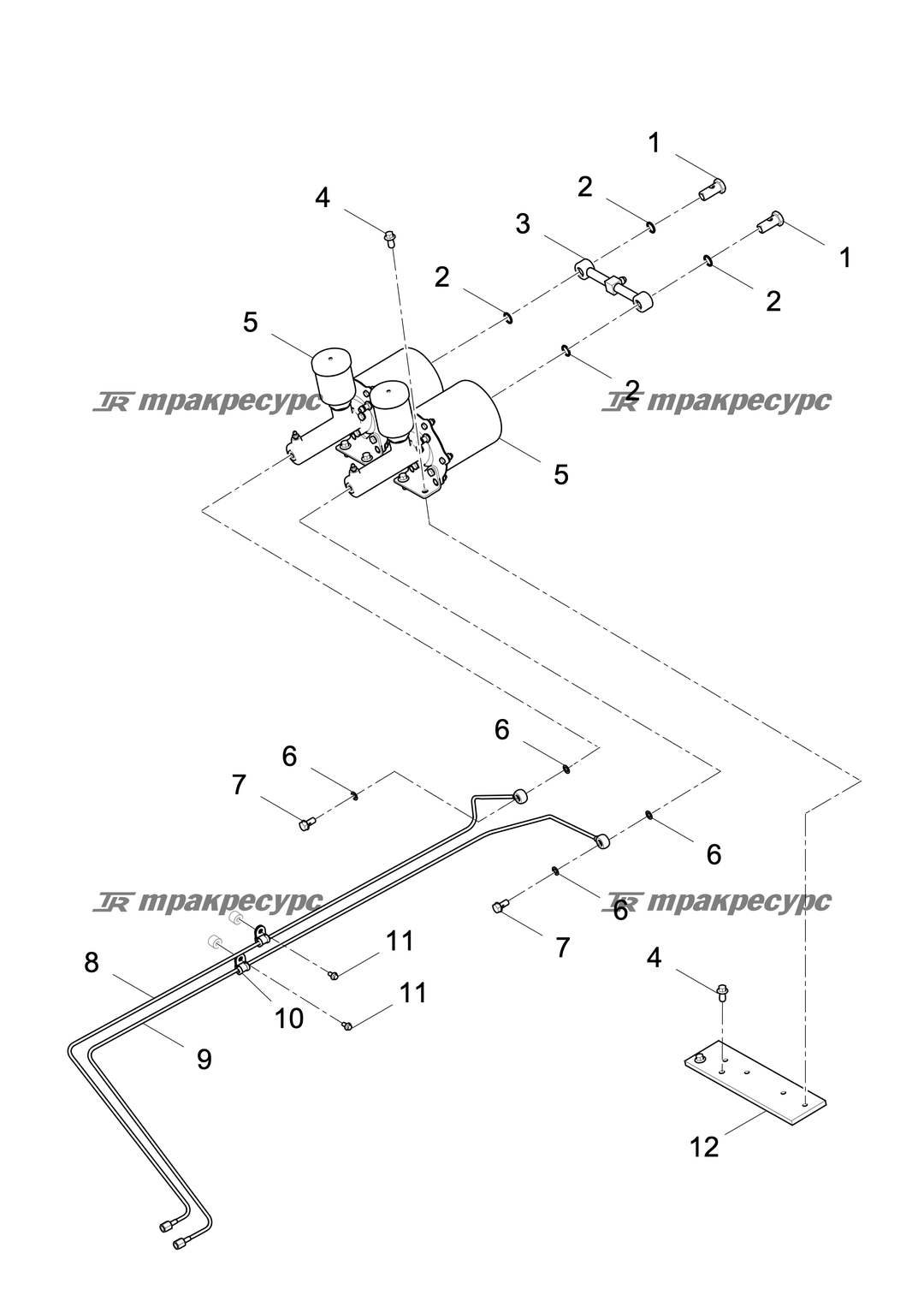 P000002345A2.png