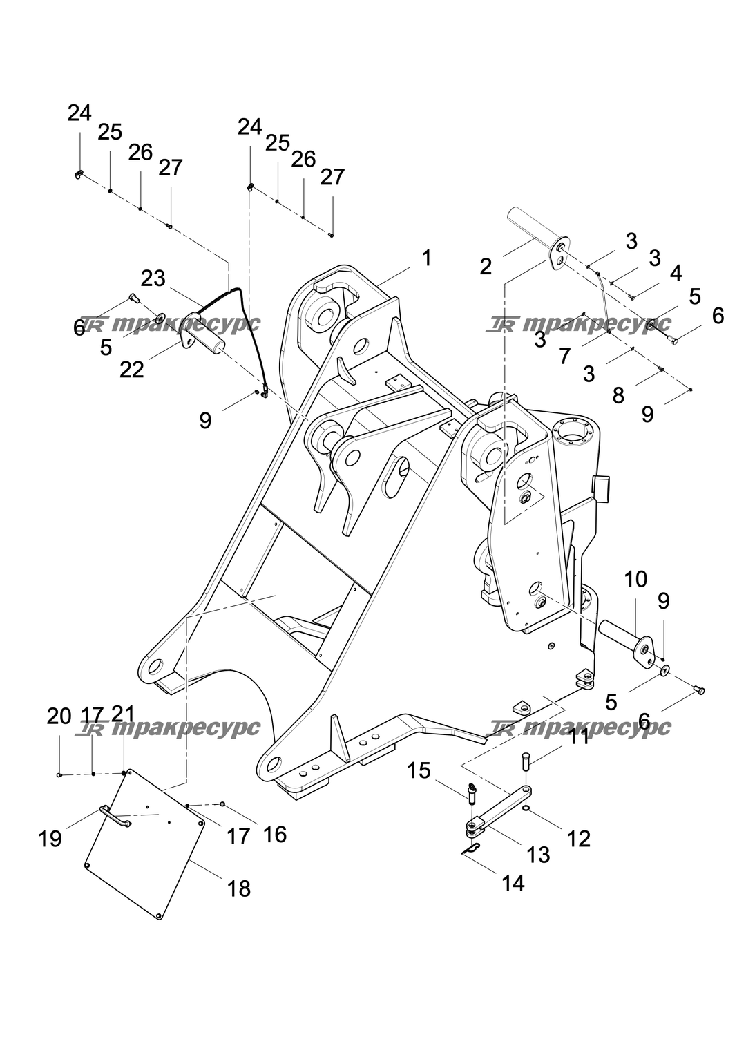 P000002353A3.png