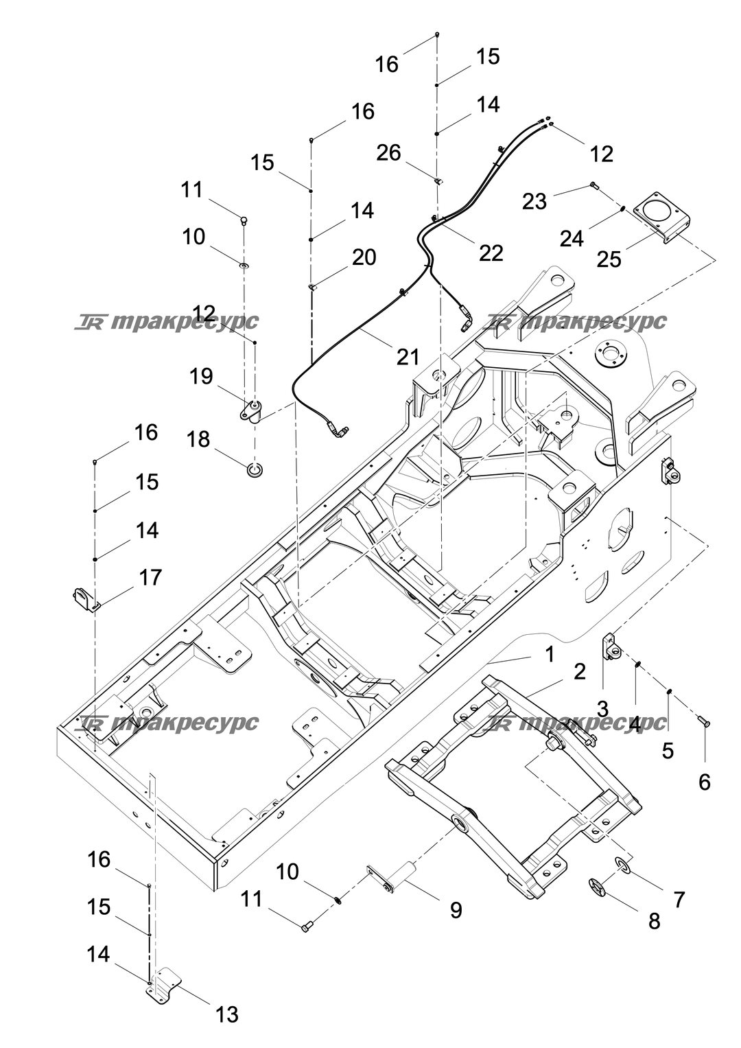 P000002354A2.png