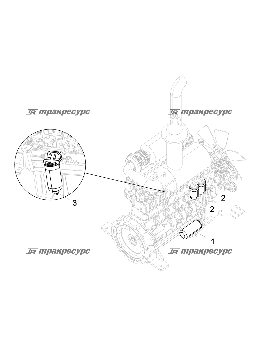 P000002356A2.png