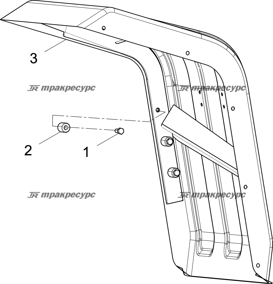 P000002365A2.png