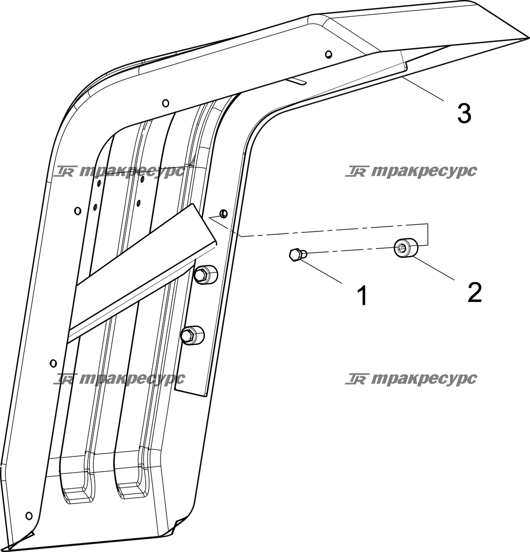 P000002366A2.png