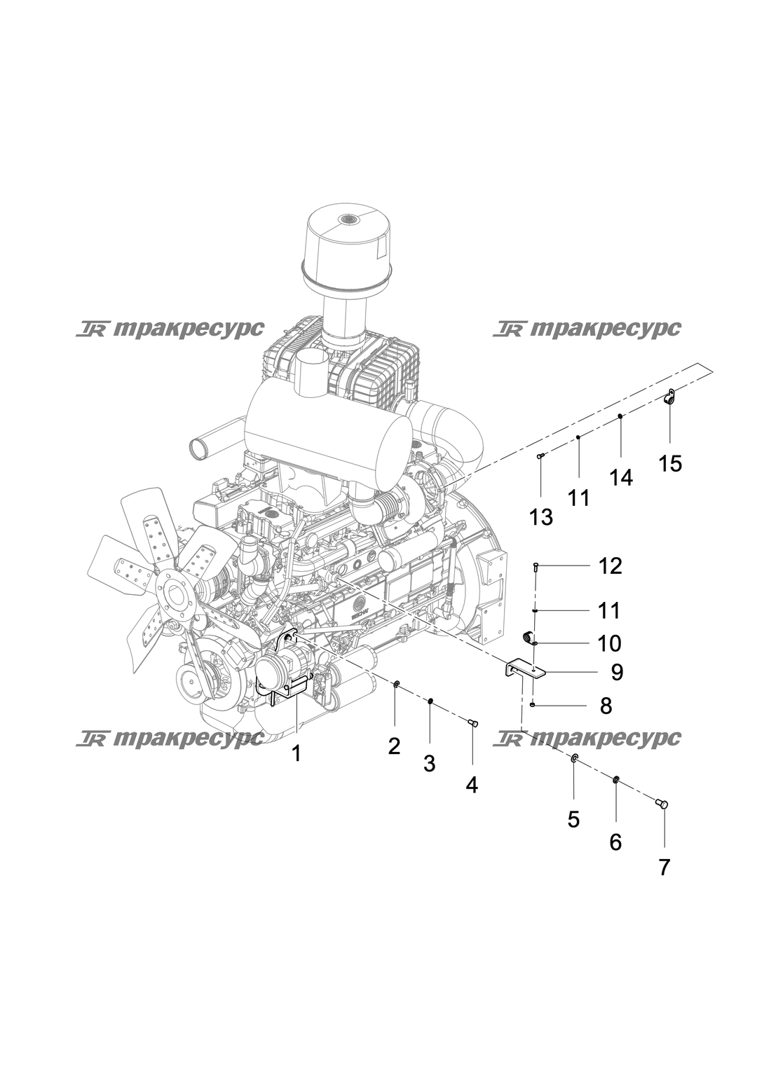 P000002371A2.png