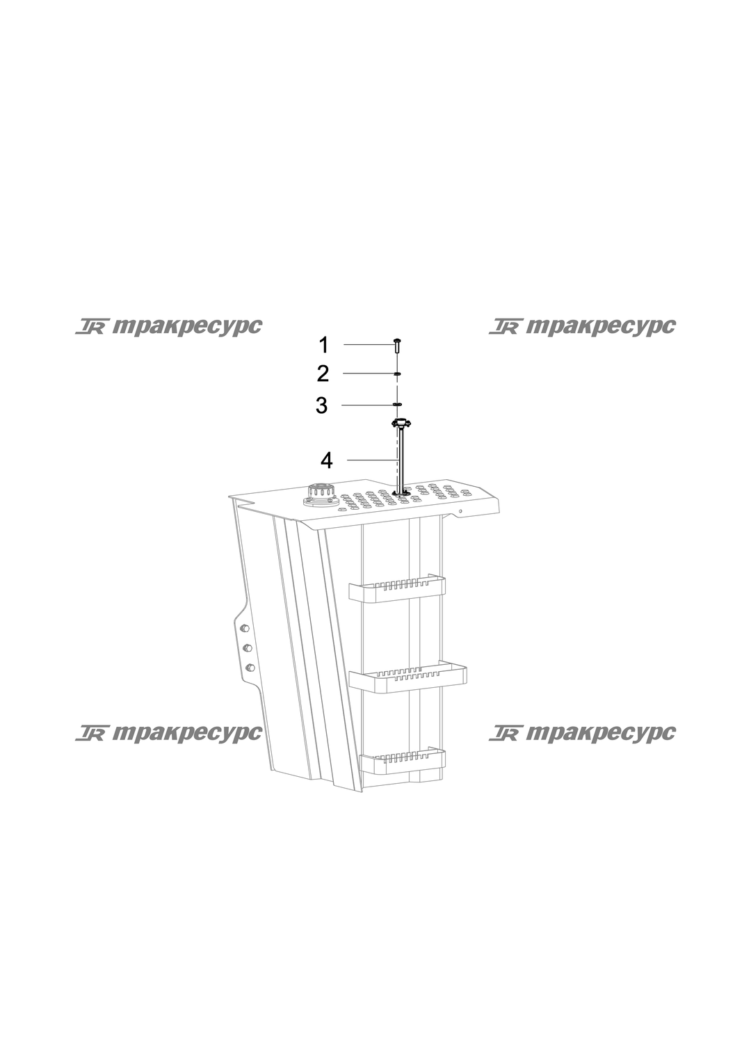 P000002373A2.png