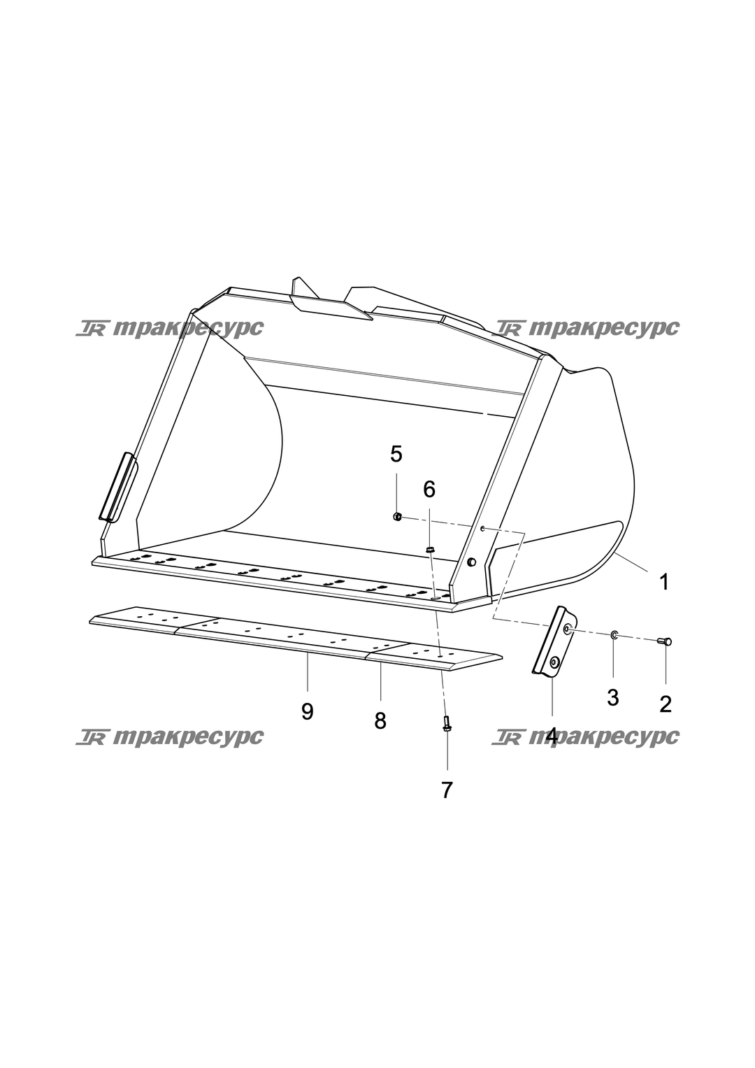 P000002384A2.png