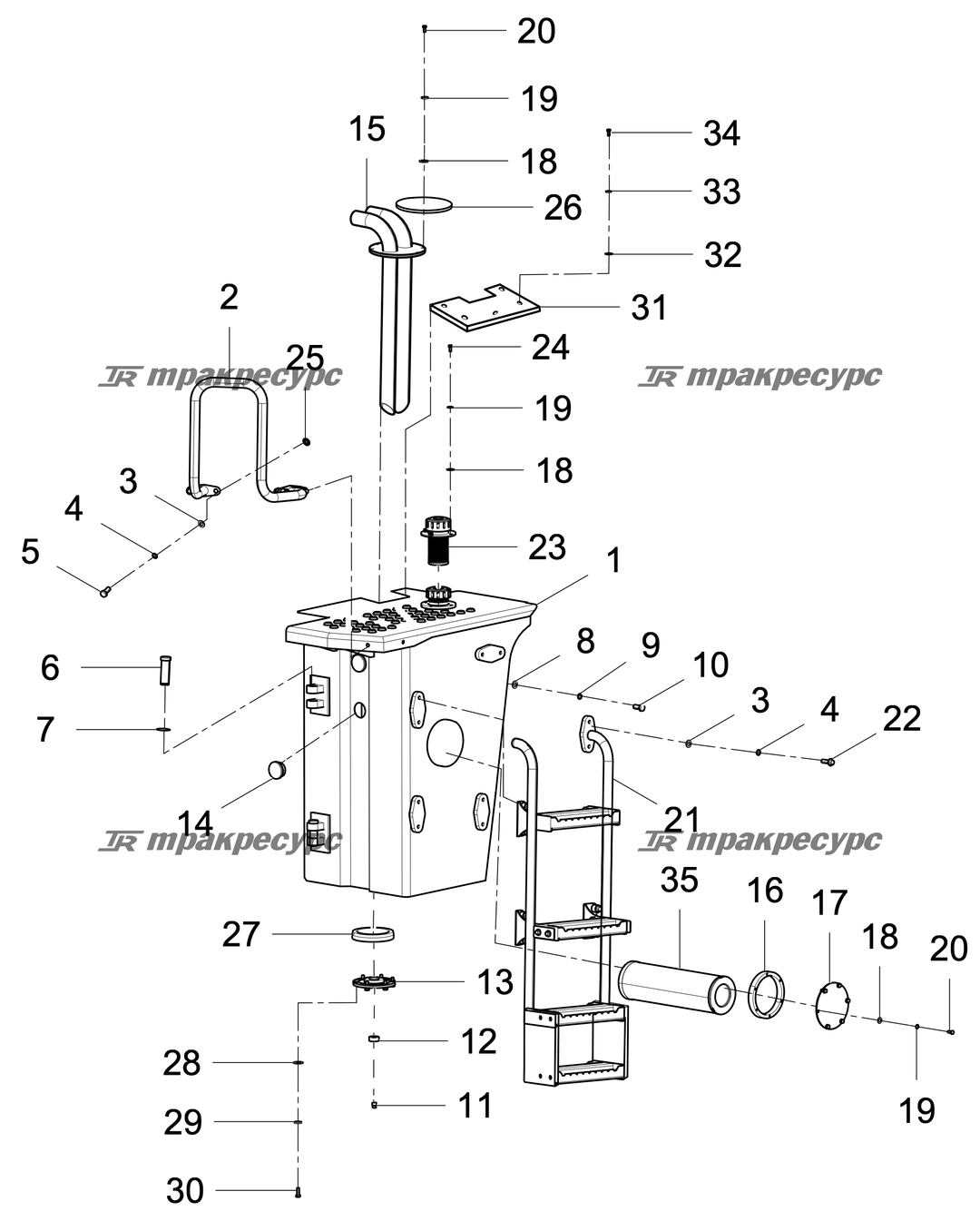 P000002410A3.png