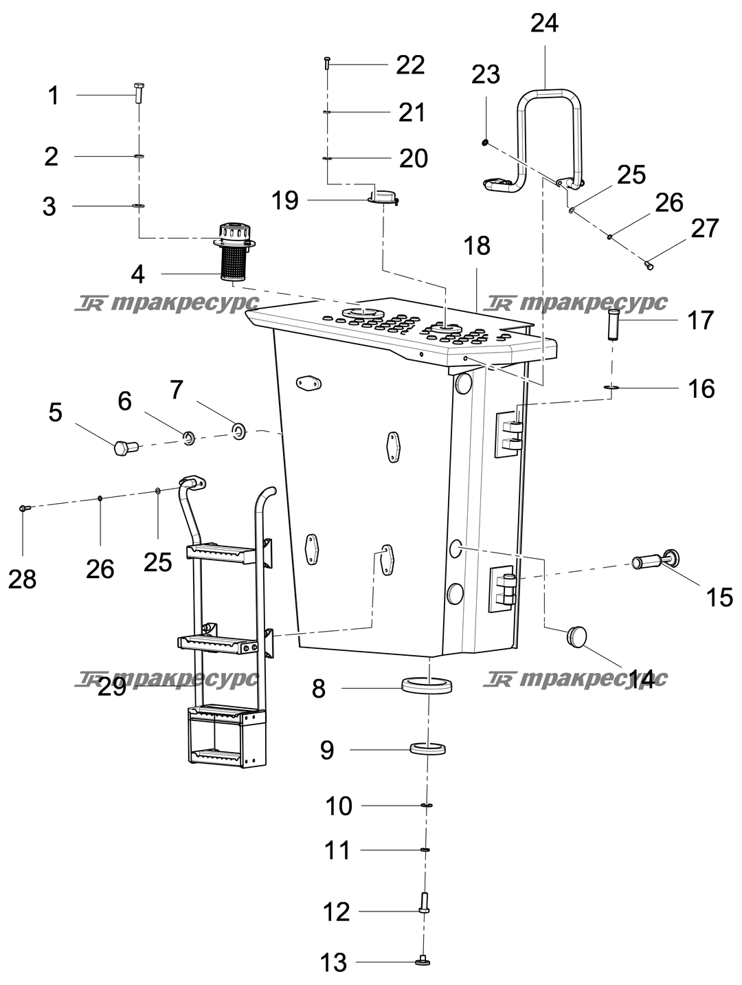 P000002411A3.png