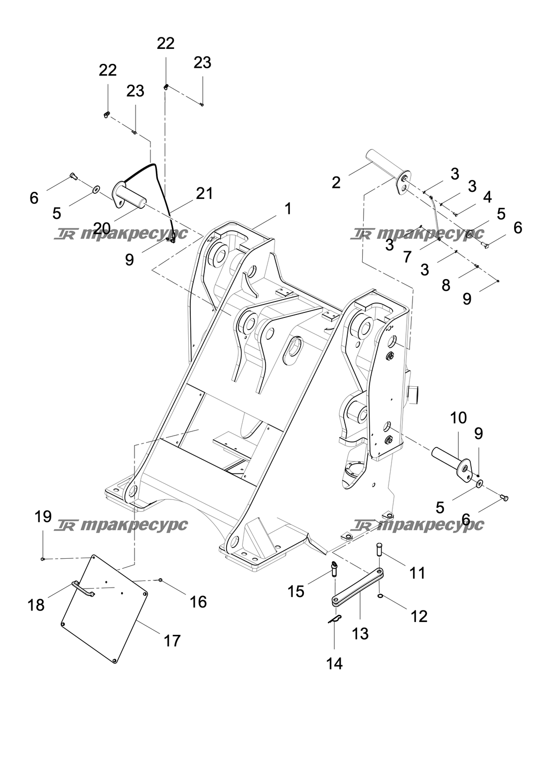 P000002442A5.png