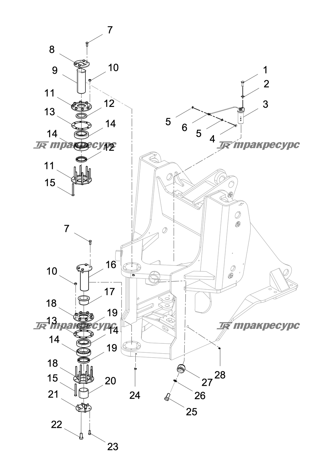 P000002443A7.png