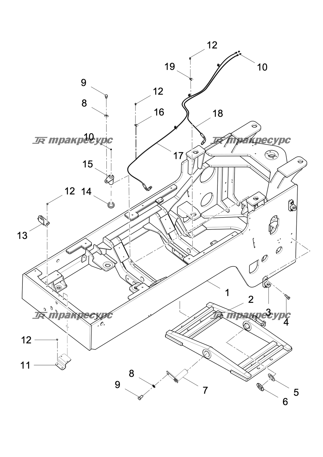 P000002444A8.png