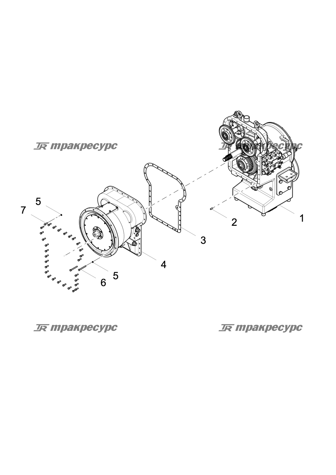 P000002452A2.png