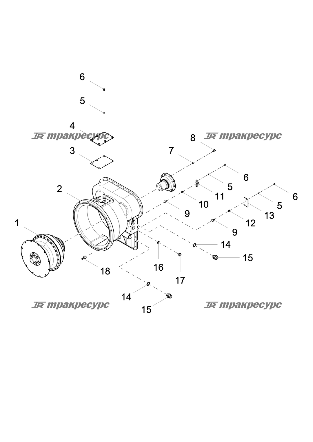 P000002453A2.png