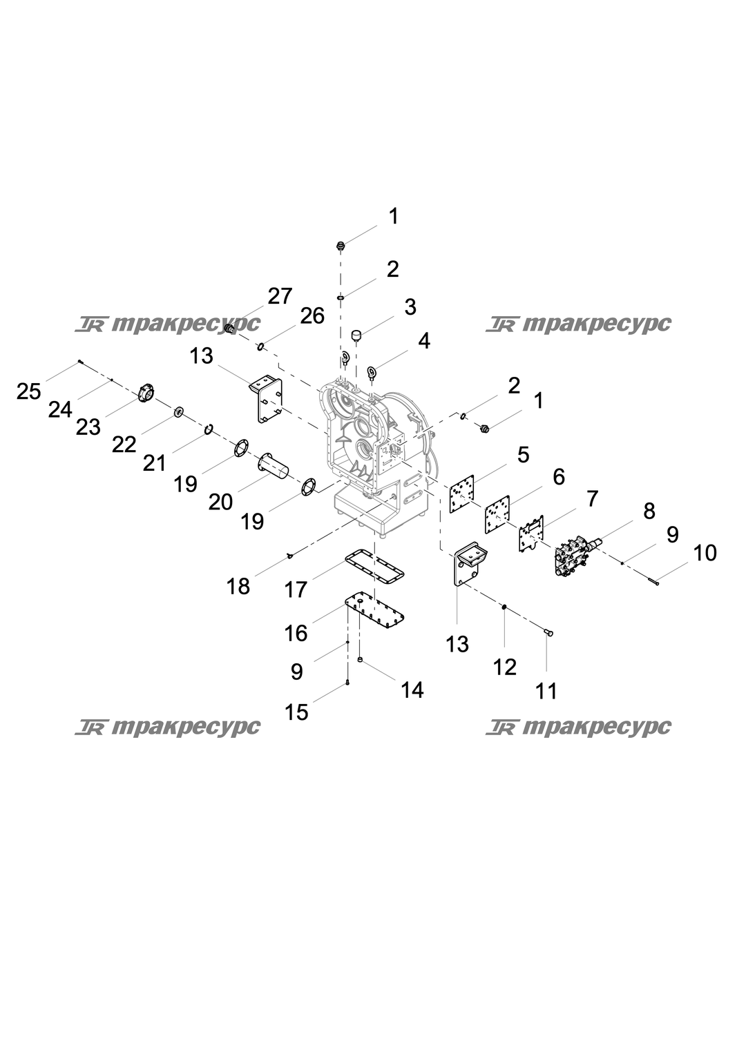 P000002456A2.png