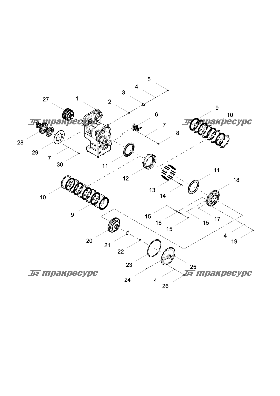 P000002458A2.png